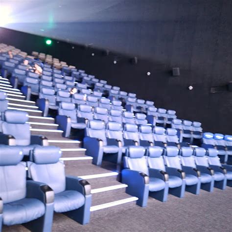 southmall cinema movies|SM Cinema Southmall, SM Southmall Almanza Uno, Las Piñas.